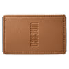 Picopresso Protective Sleeve Wacaco 4897066230863 Coffee Maker Accessories One Size / Black/Tan