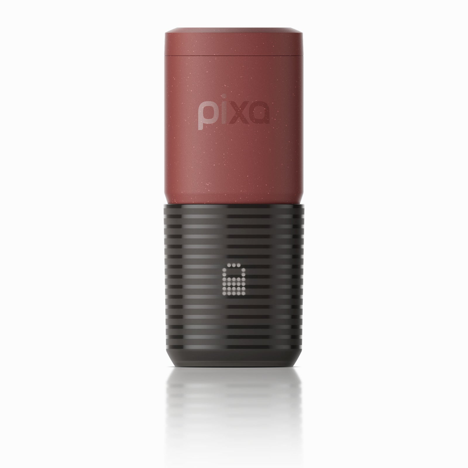 Pixapresso Wacaco 4897066231068 Coffee Makers One Size / Tuscan Red