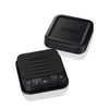 Exagram Pro Wacaco 4897066230993 Scales One Size / Black