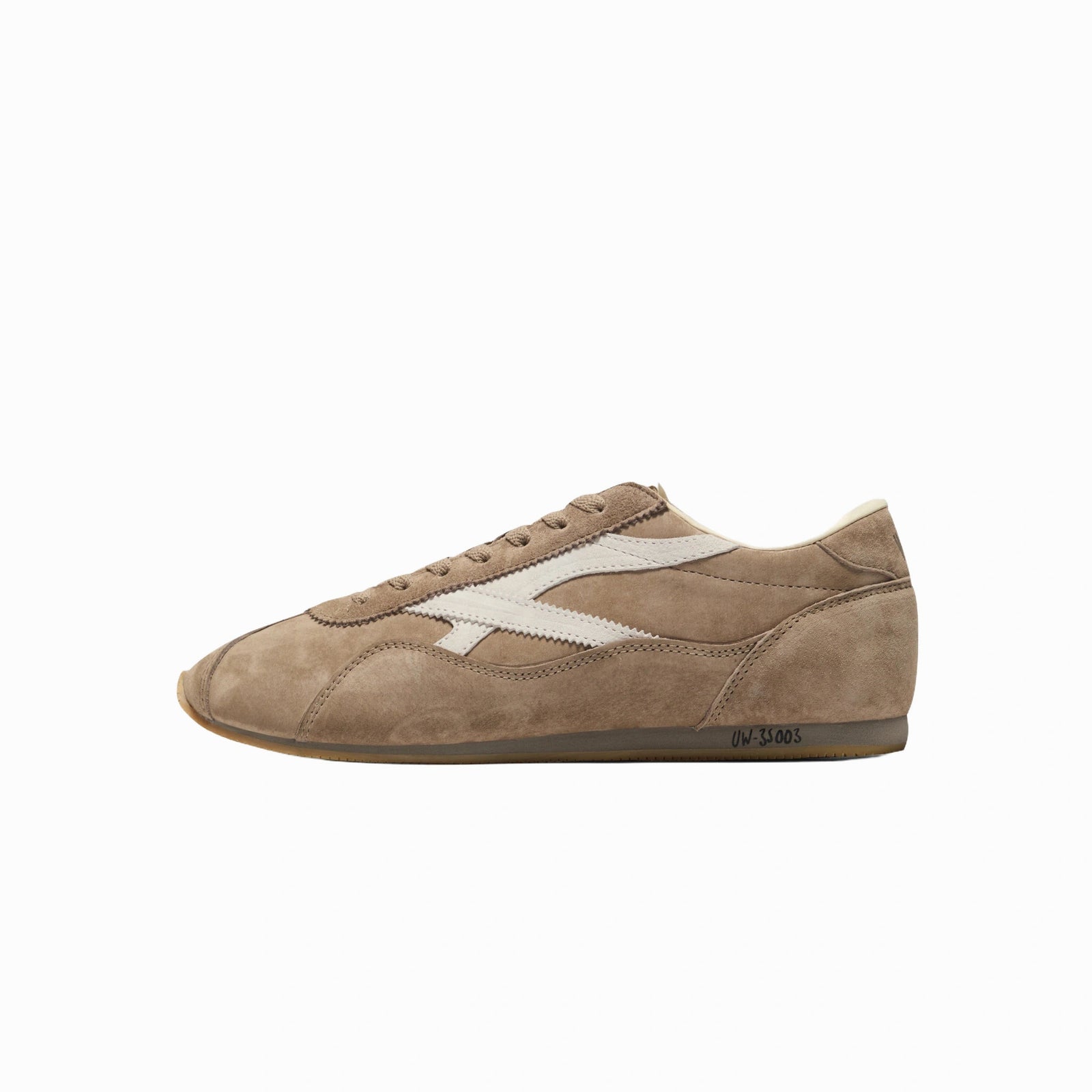 Cob | Universal Works Walsh Unisex Shoes