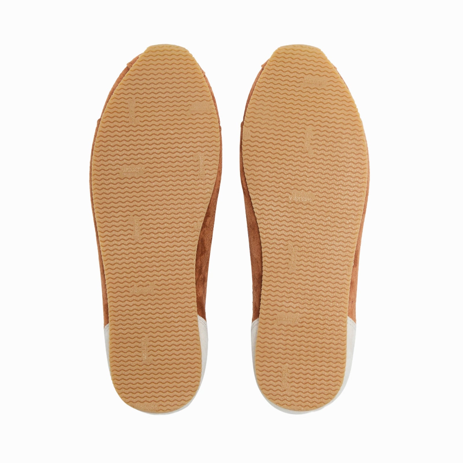Cob | Universal Works Walsh Unisex Shoes