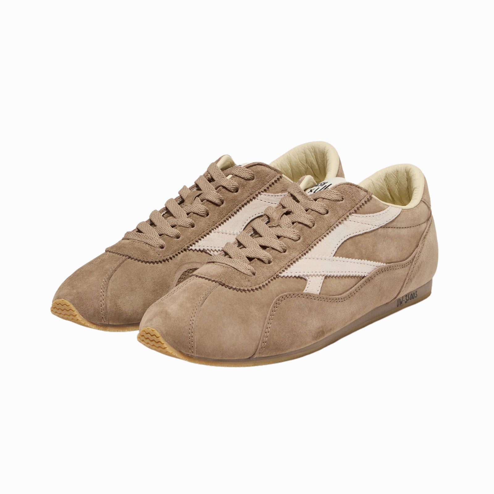 Cob | Universal Works Walsh Unisex Shoes