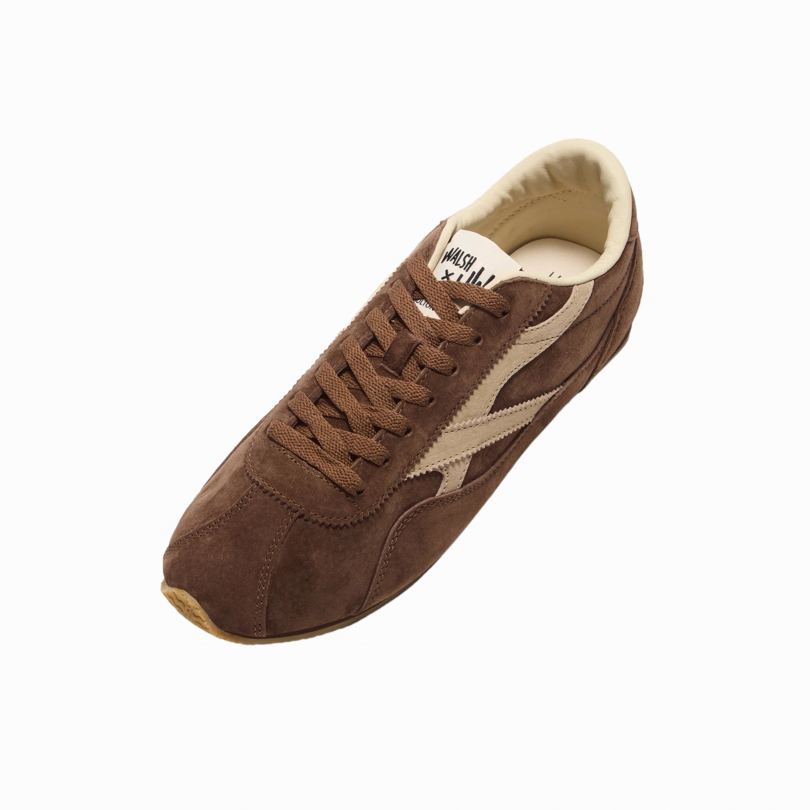 Cob | Universal Works Walsh Unisex Shoes