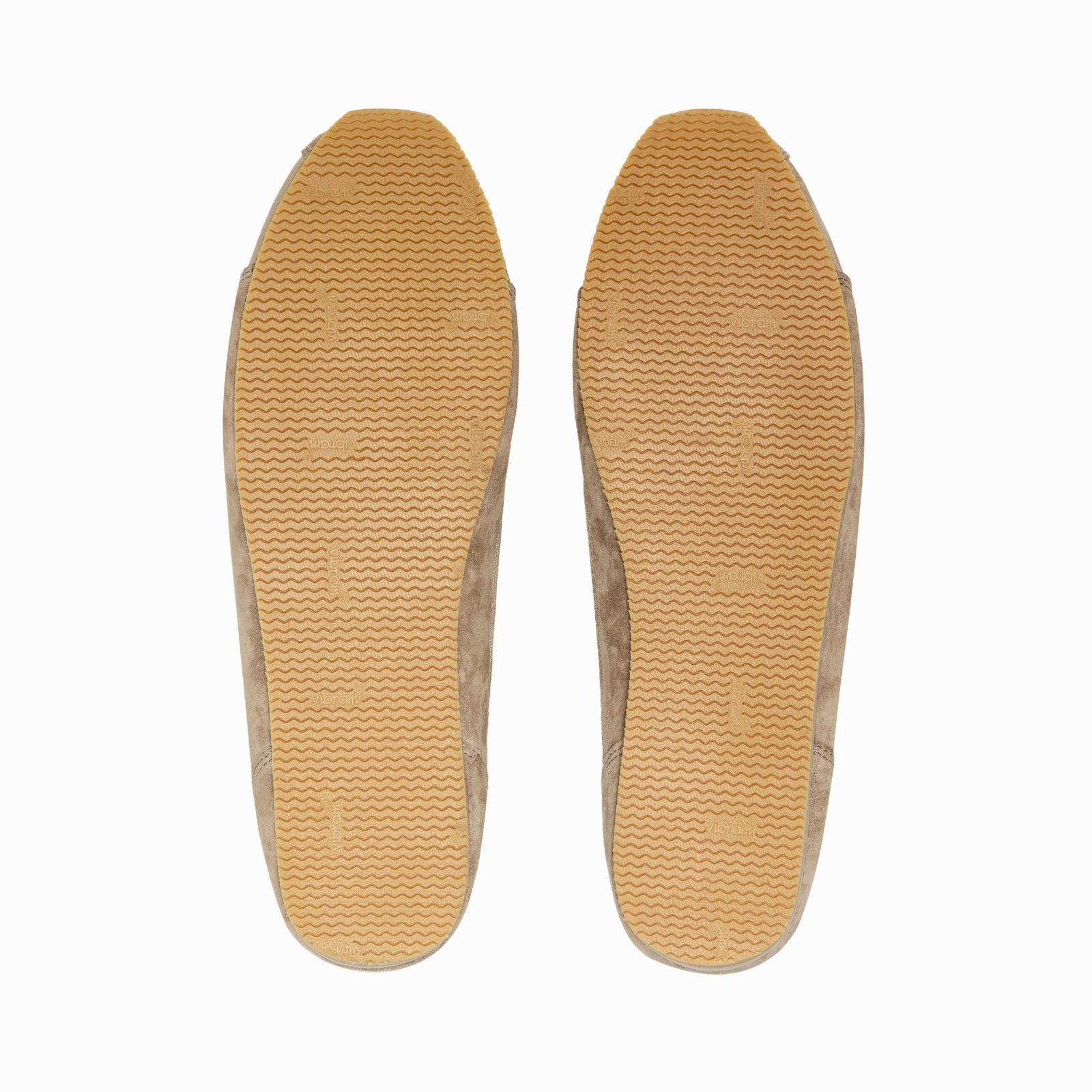 Cob | Universal Works Walsh Unisex Shoes