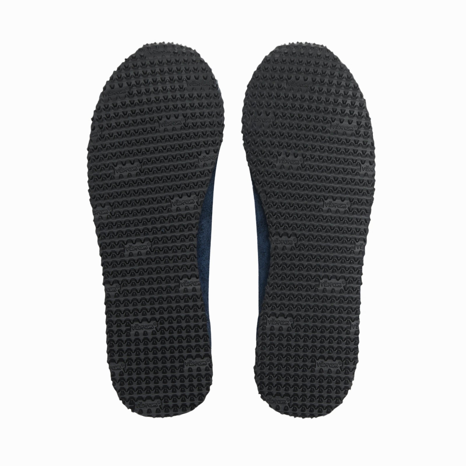 Ensign Walsh Unisex Shoes