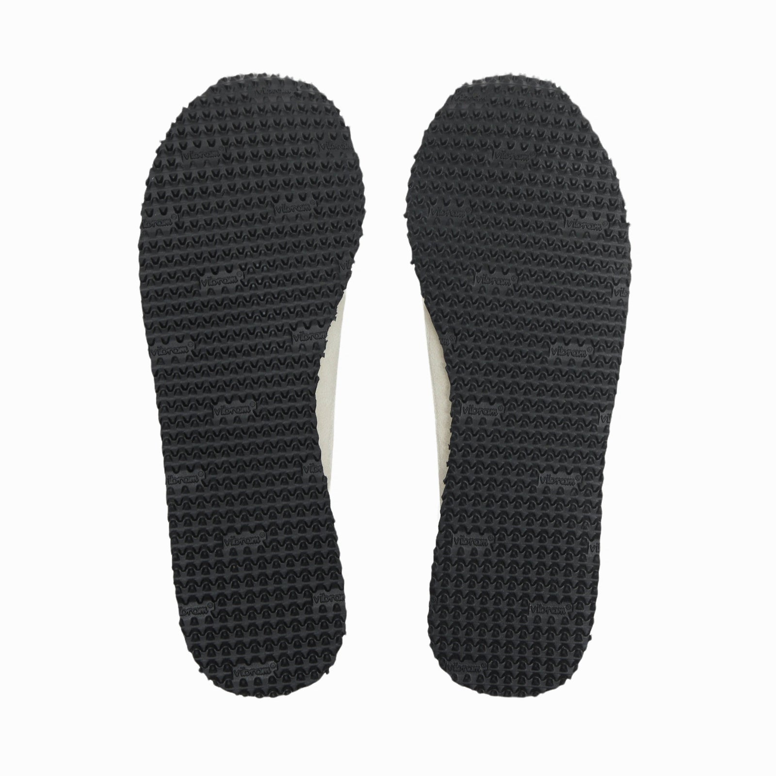 Ensign Walsh Unisex Shoes