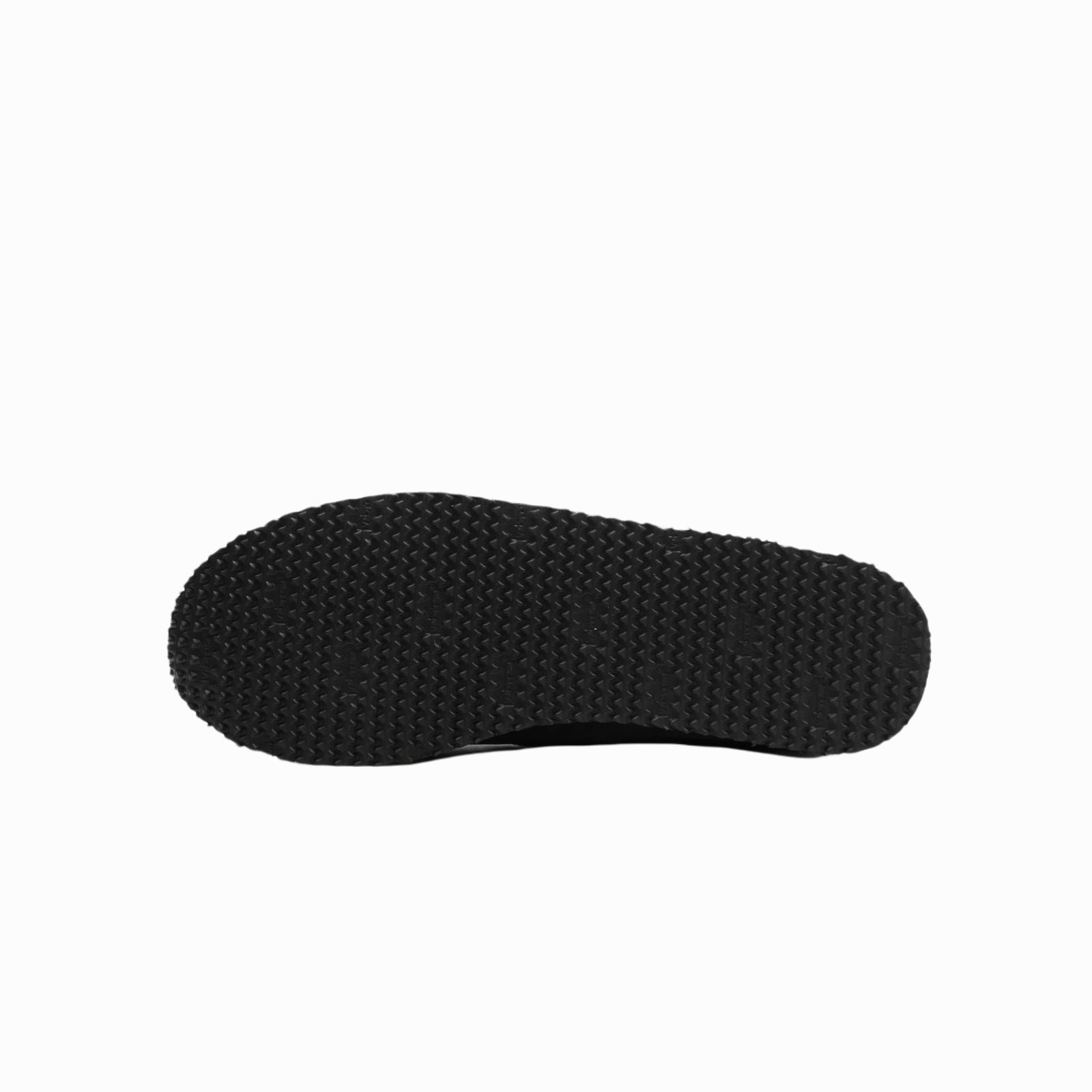 Ensign Walsh Unisex Shoes