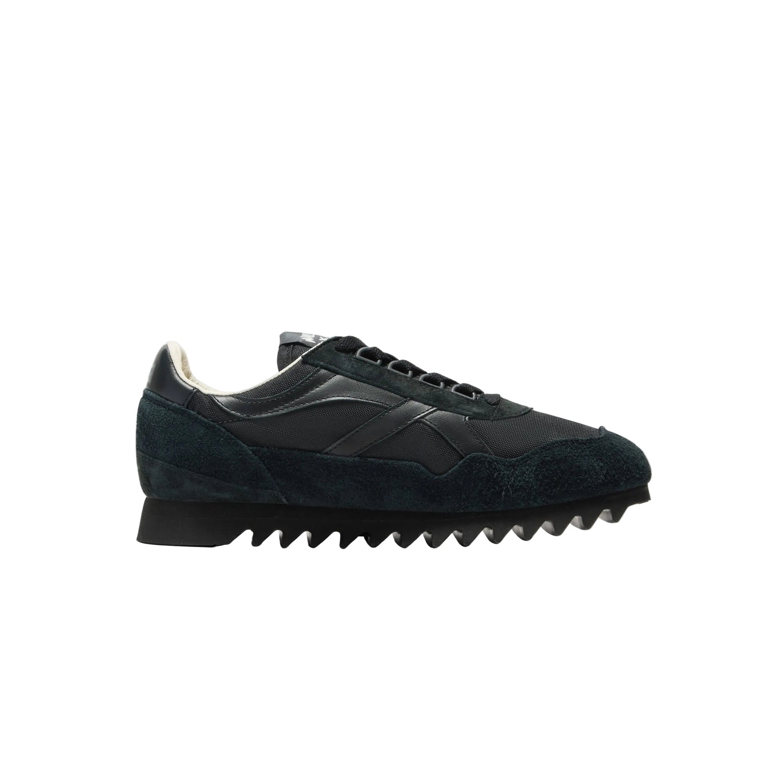 Ensign | Universal Works Walsh Unisex Shoes