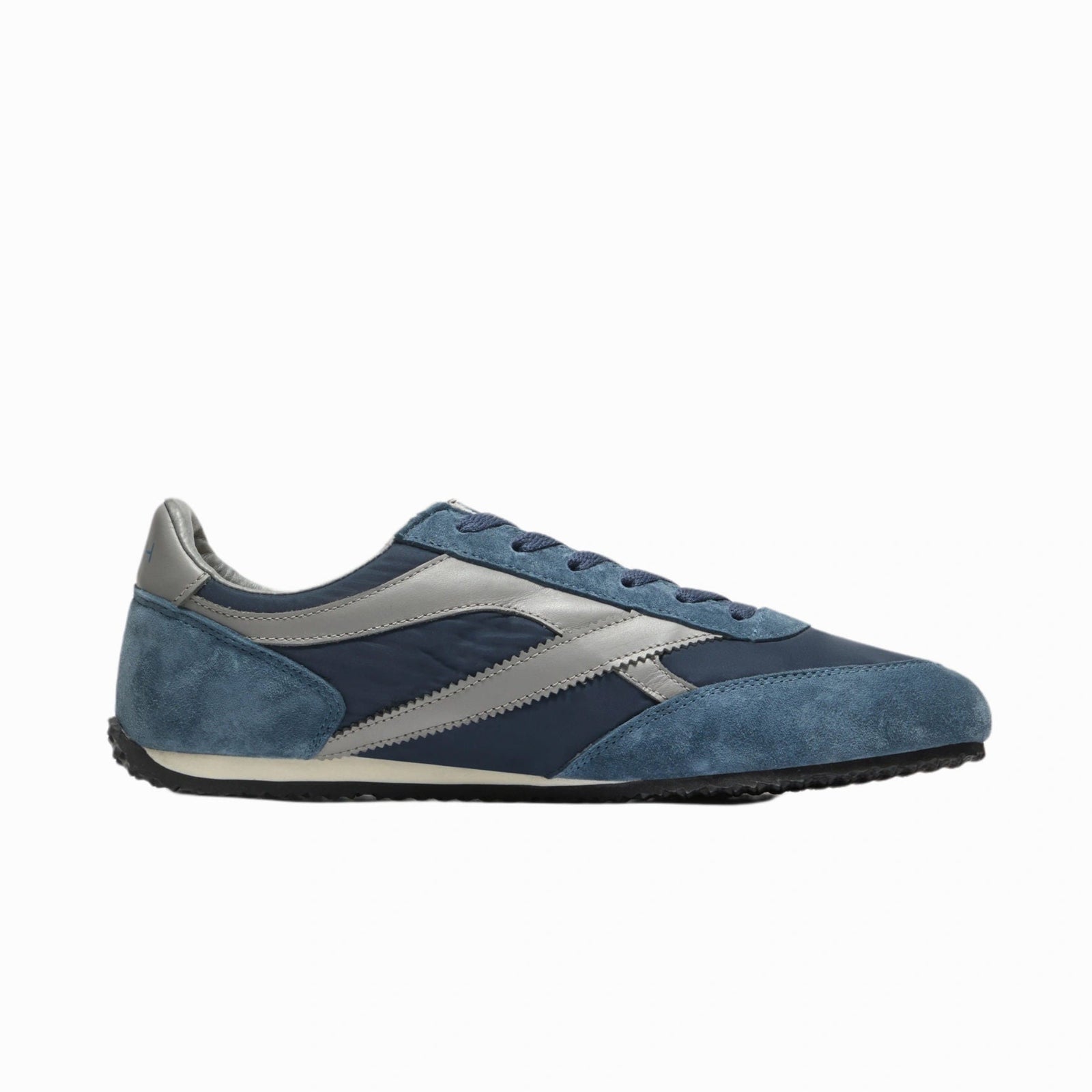 Gymmie Walsh Unisex Shoes