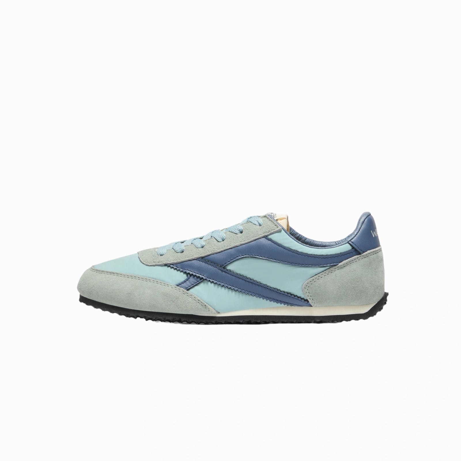 Gymmie Walsh Unisex Shoes