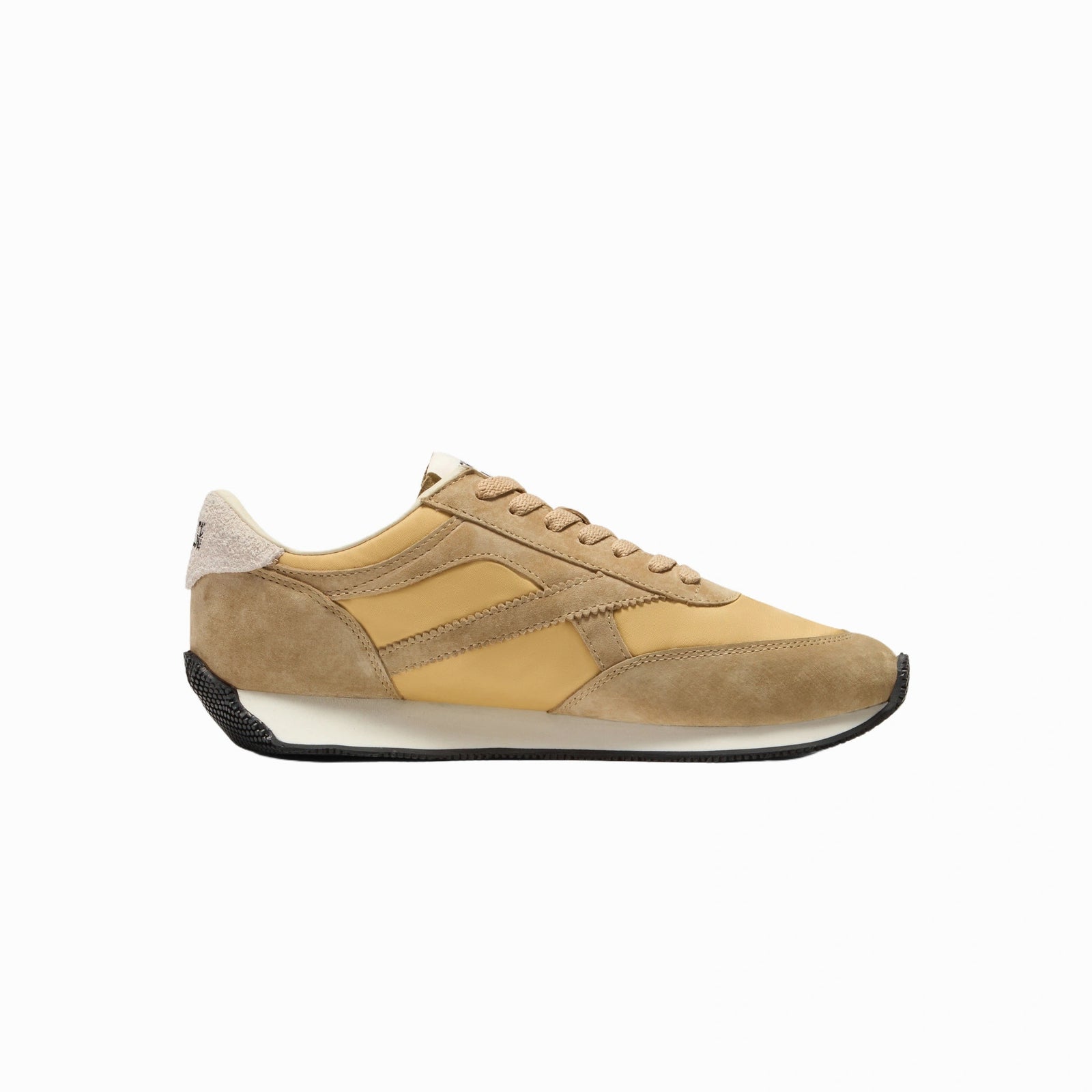 Tornado | Universal Works Walsh Unisex Shoes