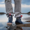 Ankle Deck Boot | Men's XTRATUF Deck Boots