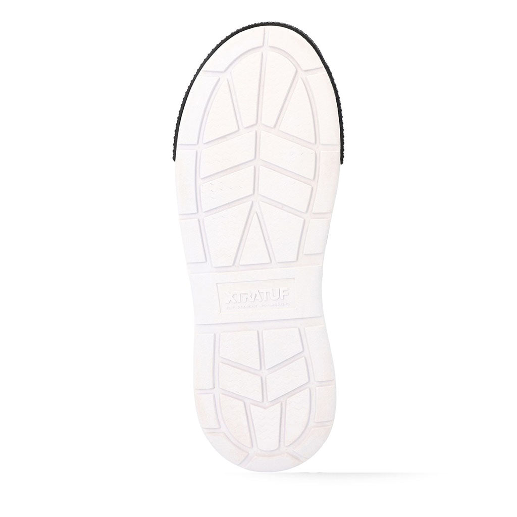 Ankle Deck Boot Sport | Men's XTRATUF Deck Boots