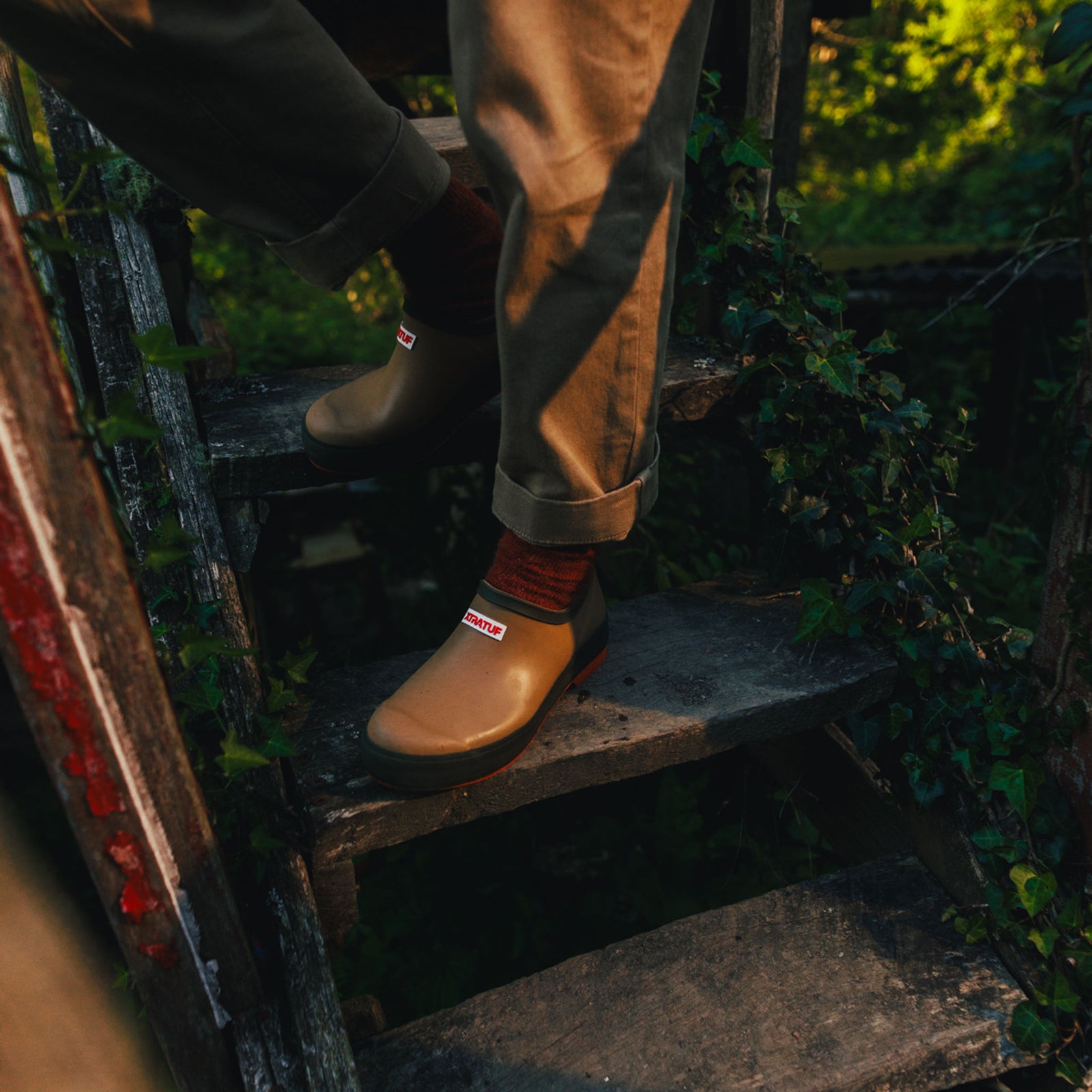 Legacy Clog | Women's XTRATUF Women's Clogs