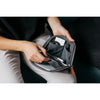 Classic Pouch Bellroy ECPA-SLT-230 Pouches One Size / Slate