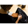 Classic Pouch Bellroy ECPA-SLT-230 Pouches One Size / Slate