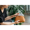 Classic Pouch Bellroy ECPA-SLT-230 Pouches One Size / Slate