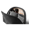 Classic Pouch Bellroy ECPA-SLT-230 Pouches One Size / Slate