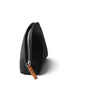 Classic Pouch Bellroy ECPA-SLT-230 Pouches One Size / Slate