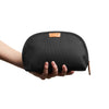 Classic Pouch Bellroy ECPA-SLT-230 Pouches One Size / Slate