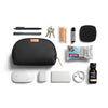 Classic Pouch Bellroy ECPA-SLT-230 Pouches One Size / Slate