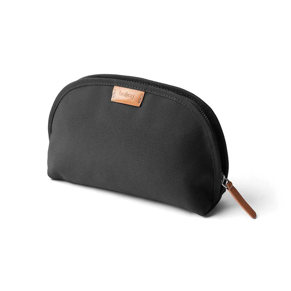 Classic Pouch Bellroy ECPA-SLT-230 Pouches One Size / Slate