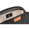 Classic Pouch Bellroy ECPA-SLT-230 Pouches One Size / Slate