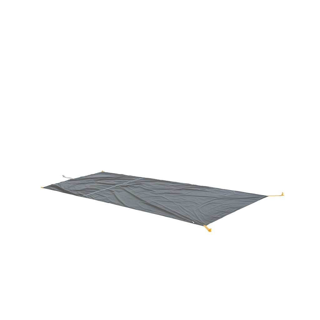Tiger Wall UL Footprint Big Agnes Tent Footprints