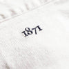 England 1871 Rugby Shirt Black & Blue 1871 Rugby Shirts