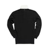 England 1871 Special Edition Rugby Shirt Black & Blue 1871 Shirts - Rugby Shirts