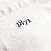 New Zealand 1884 Away Rugby Shirt Black & Blue 1871 Shirts - Rugby Shirts