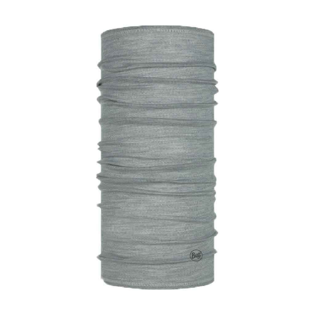 Merino Lightweight