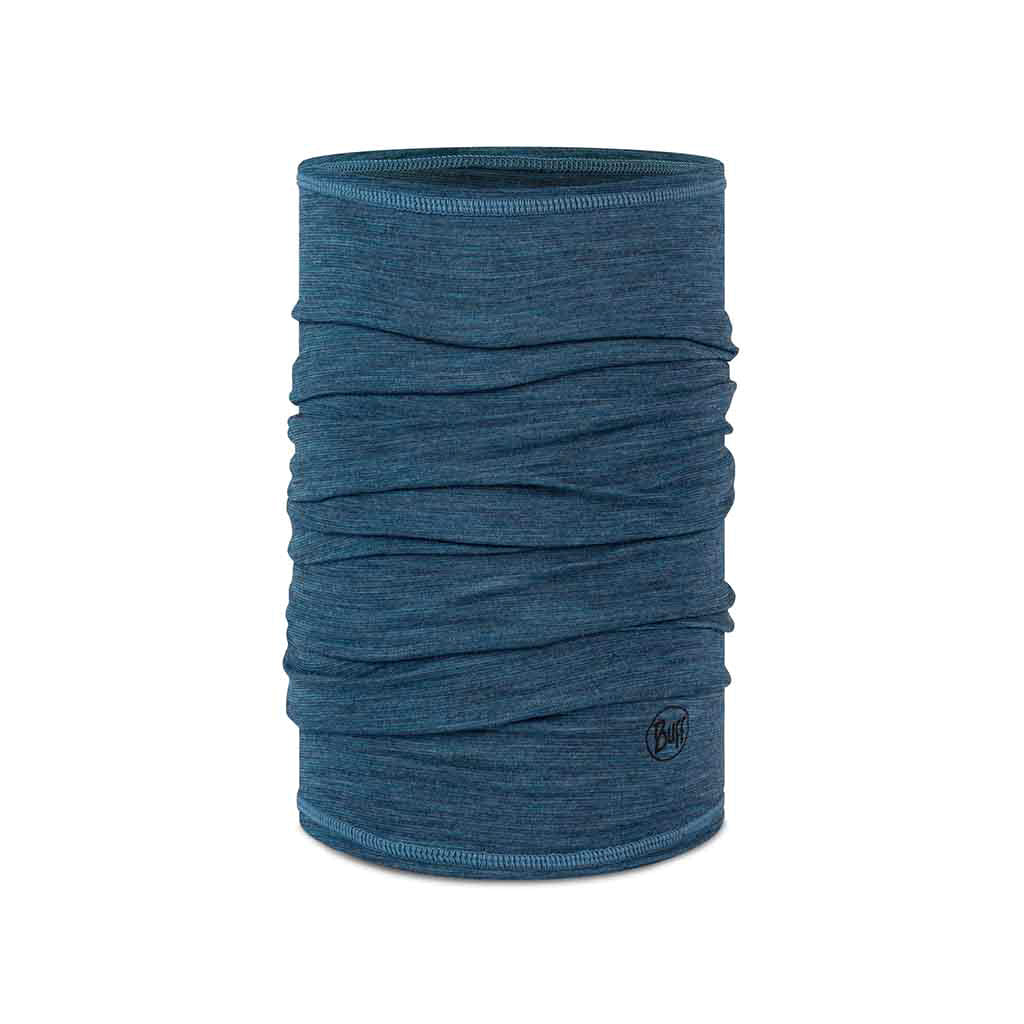 Merino Lightweight