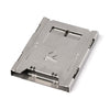 Multifunctional Case Bushbox LF | Stainless Steel