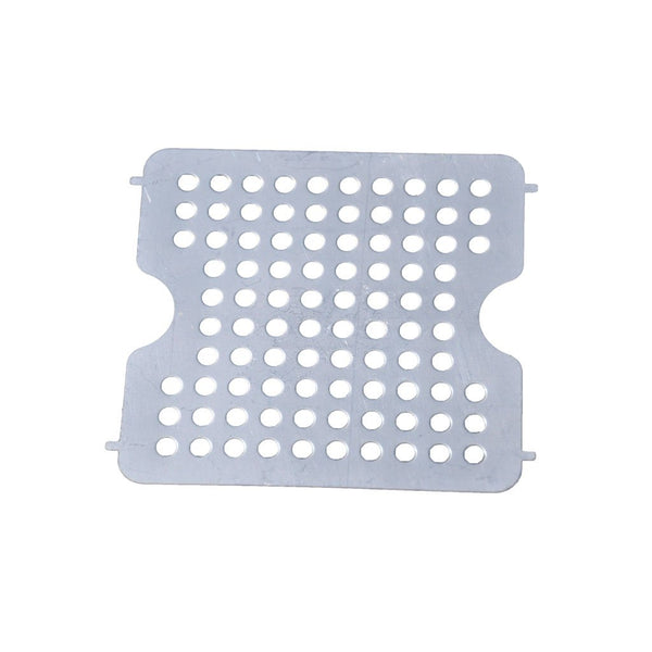 Universal Grate XL Bushcraft Essentials BCE-011 Camping Stove Accessories One Size / Stainless