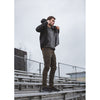 No Sweat Pant | Slim Fit DUER Trousers