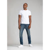 Performance Denim | Slim Fit DUER Jeans