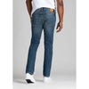 Performance Denim | Slim Fit DUER Jeans