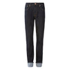 Performance Denim | Slim Fit DUER Jeans