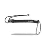 Chair Anchor (Strap & Peg) Helinox 12800 Camp Furniture Accessories One Size / Black