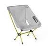 Chair Zero Helinox 10552R1 Chairs One Size / Grey