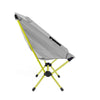 Chair Zero Helinox 10552R1 Chairs One Size / Grey