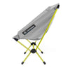 Chair Zero Helinox 10552R1 Chairs One Size / Grey