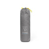 Chair Zero Helinox 10552R1 Chairs One Size / Grey