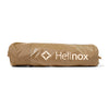Cot Max Convertible Helinox 10662 Cot Beds One Size / Coyote Tan