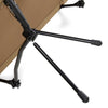 Cot Max Convertible Helinox 10662 Cot Beds One Size / Coyote Tan