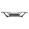 Cot Max Convertible Helinox 10662 Cot Beds One Size / Coyote Tan