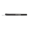 Personal Shade Helinox 15703R1 Shelters One Size / Black