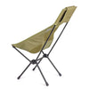 Sunset Chair Helinox 11157R3 Chairs One Size / Coyote Tan