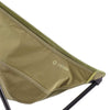 Sunset Chair Helinox 11157R3 Chairs One Size / Coyote Tan